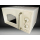 Gorenje MO 4250 CLI - 1028314 - zdjęcie 7
